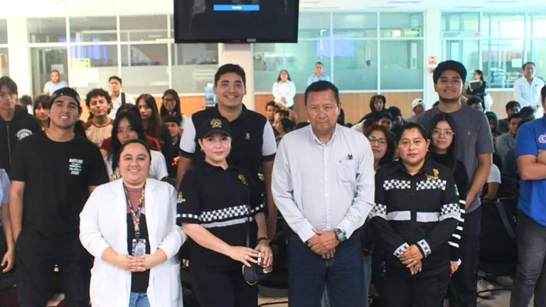 481079326_122137161614528578_7524597261479076824_n