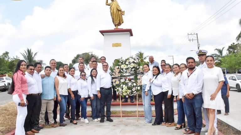 481252881_122138878520528578_6407466021083703215_n