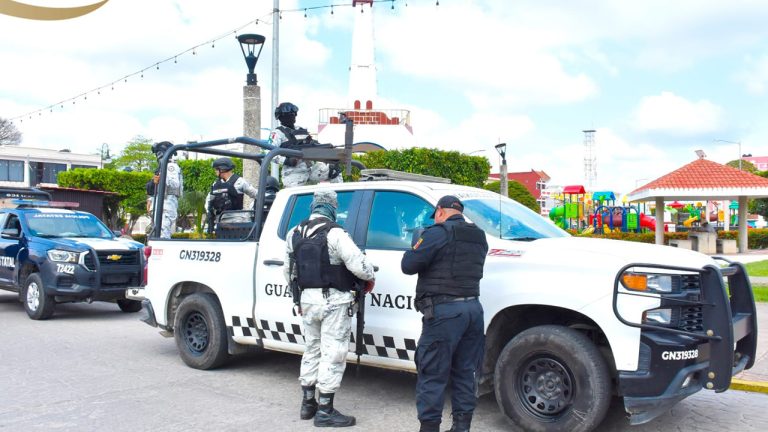 481261879_122138906564528578_2166029132255675517_n