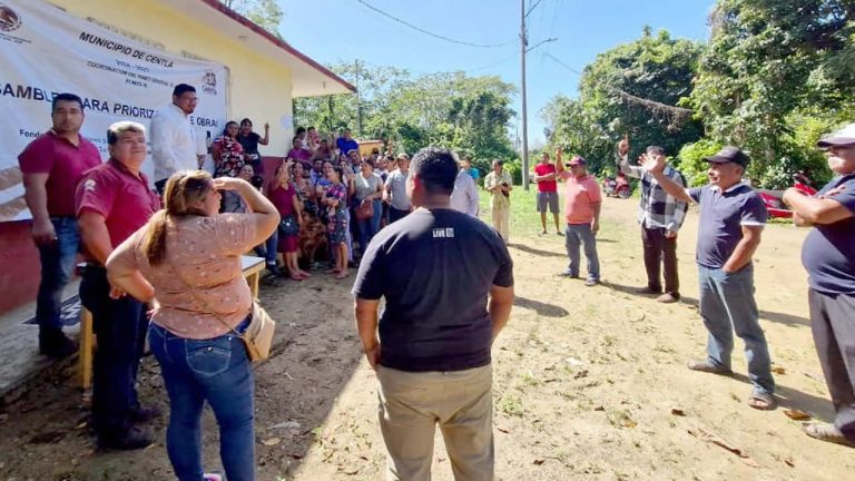 482071384_122138316524528578_6881630205323175271_n