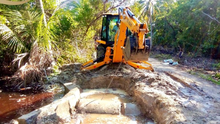 474857331_122139495374528578_7105916441862817494_n