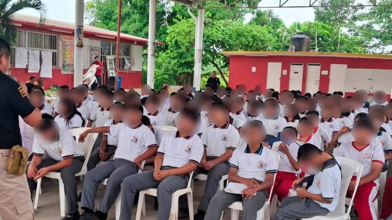 475577676_122139861188528578_7729884157750740842_n