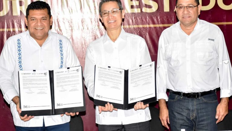 476665989_122139073400528578_1955271310748169996_n