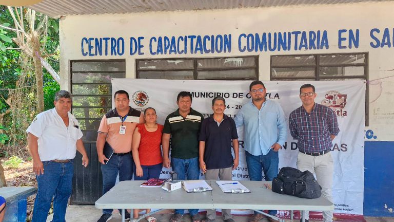 477971220_122139451502528578_5142770042419065264_n