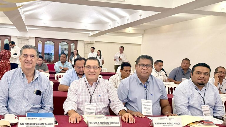 479428652_122140004372528578_2576942434964415357_n