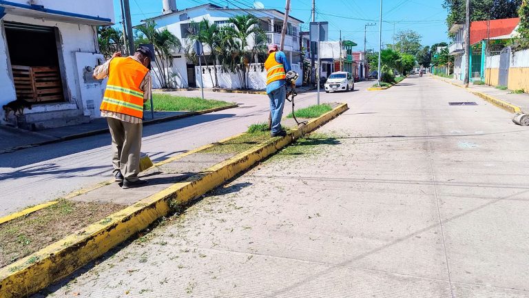 479716785_122139653810528578_6981994057245045843_n