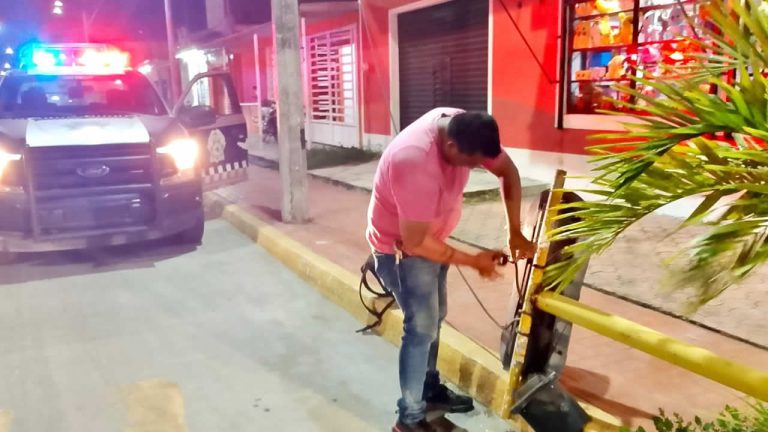 480100496_122139899882528578_5489206414405391703_n