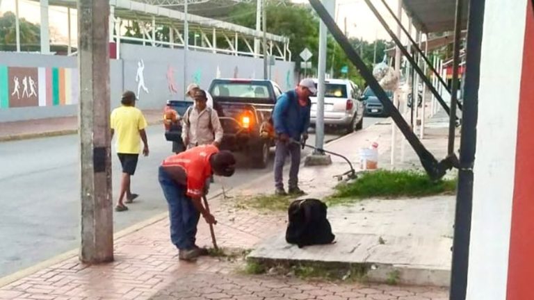 480193627_122141164526528578_8511813177079334556_n