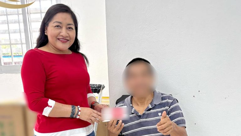 480480297_122140035986528578_8927276128619508900_n