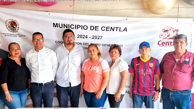 480503004_122140048832528578_6647261922096978079_n