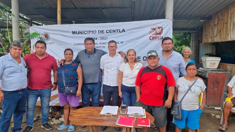 480586069_122139846236528578_6747494785883380586_n