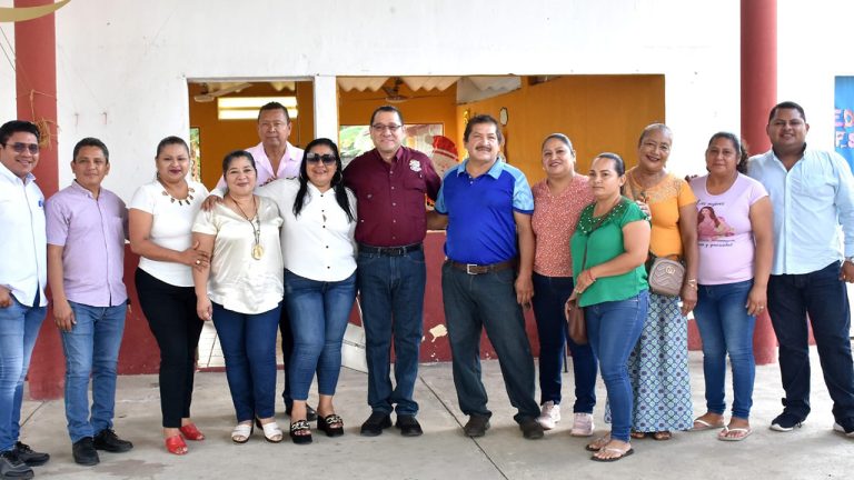 480607441_122140197914528578_1804994456378651949_n