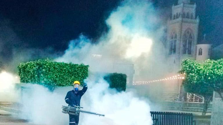 480610781_122140992734528578_8014786162708246588_n