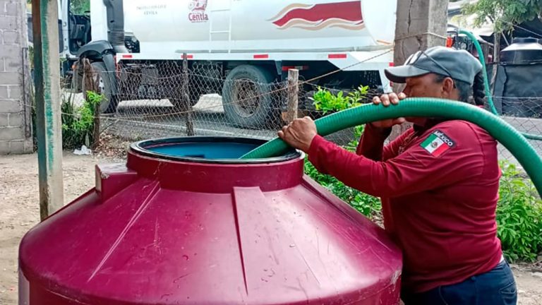 480692896_122139996632528578_553883712379732366_n