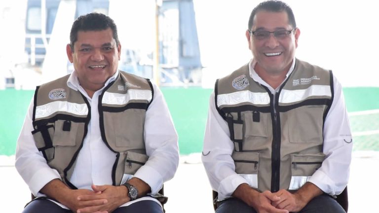 480710176_122139069674528578_2462809097766376728_n