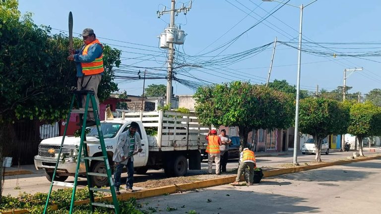 480940395_122139825824528578_3542729230784553992_n