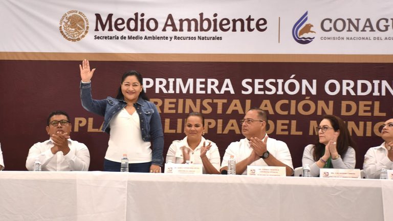 480940491_122140802588528578_1466287776505679594_n