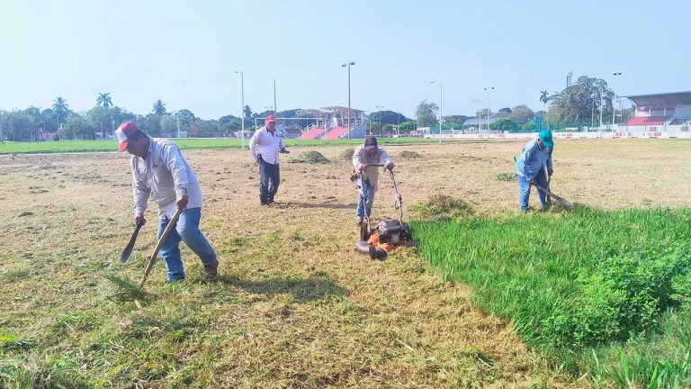 480941819_122139831182528578_3924300493794090807_n