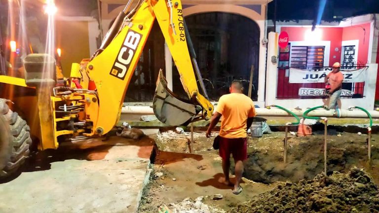 480959622_122140087550528578_8560123576936418567_n