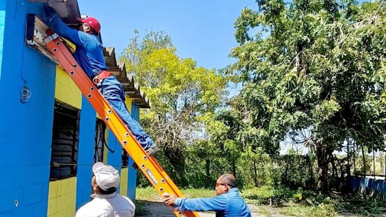 480961379_122139707528528578_4965826185353031674_n