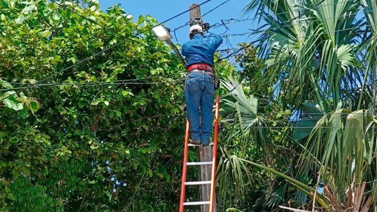 480961712_122140193816528578_4303134616603784271_n