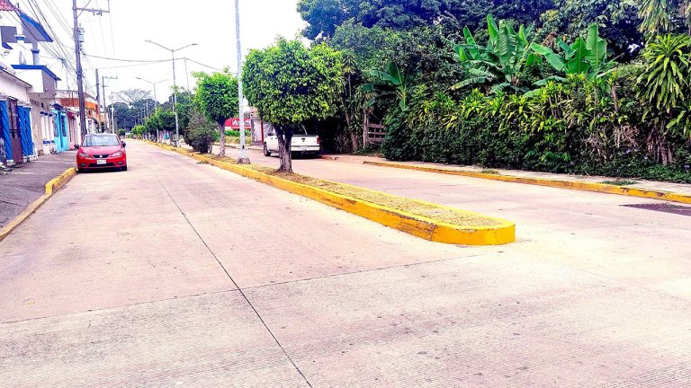 480963442_122140008164528578_50001308890358490_n