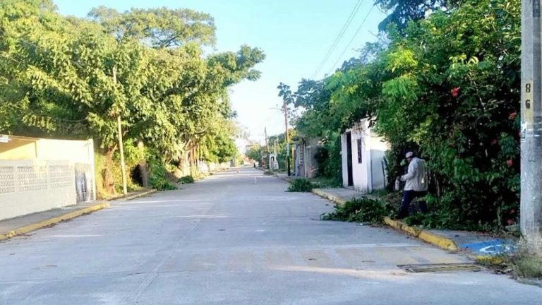 480964260_122140384856528578_2350222510345165135_n