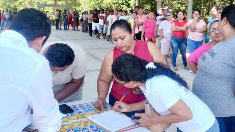 480964730_122142724136528578_6006885066378086105_n