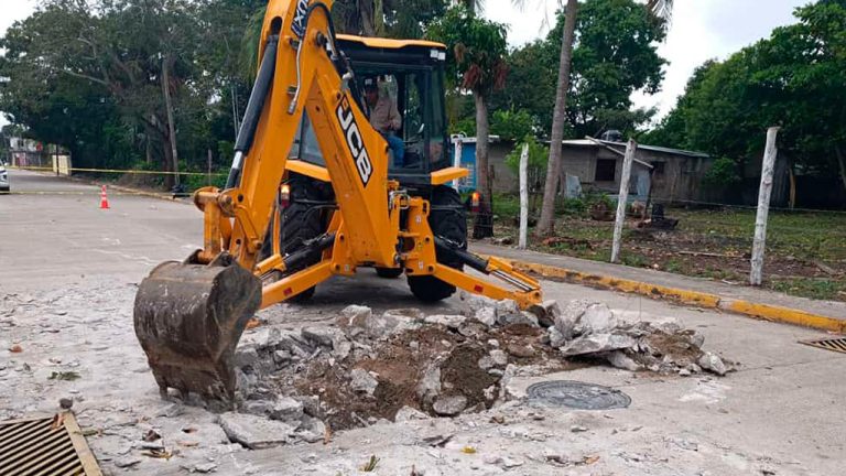 480966033_122140865972528578_7449802863328689355_n