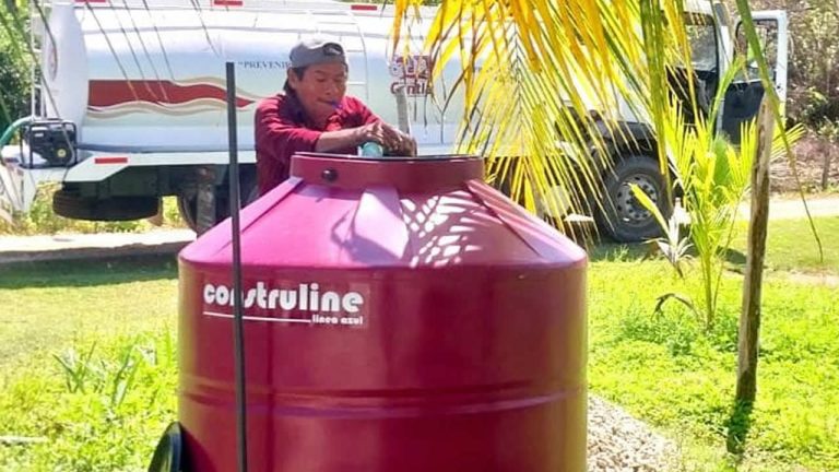 480966243_122140230542528578_502896958783734240_n