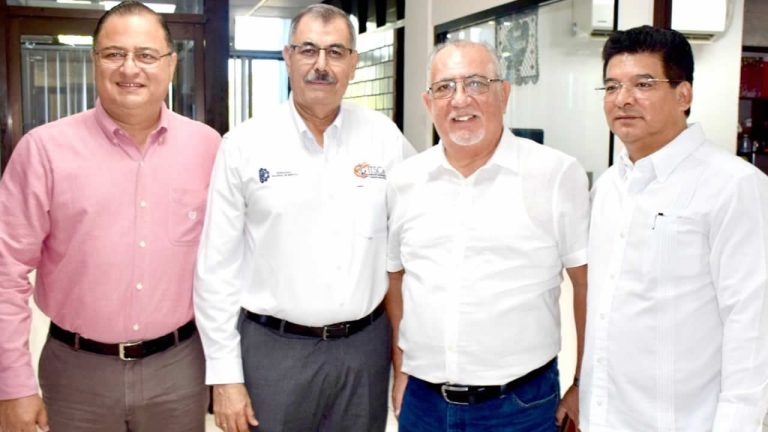 480966248_122139445634528578_119337043529894671_n