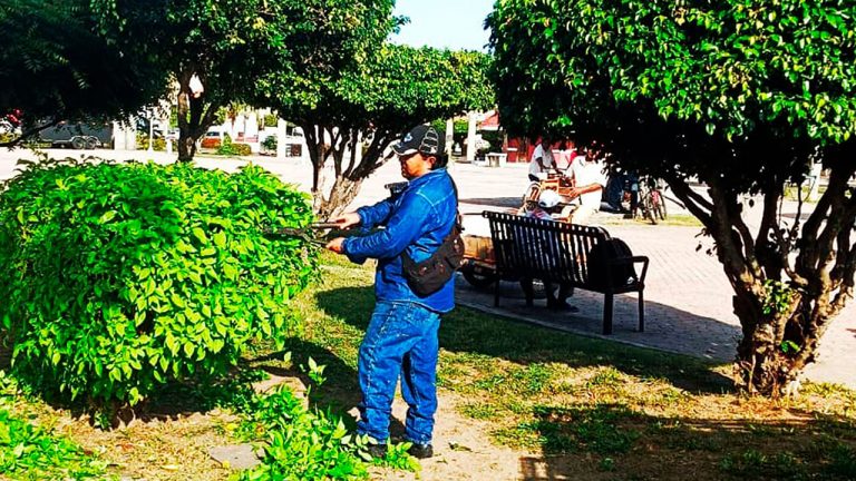 480970177_122140987610528578_4153607450869334091_n