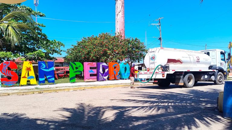 481026449_122139464960528578_6178564715474049593_n