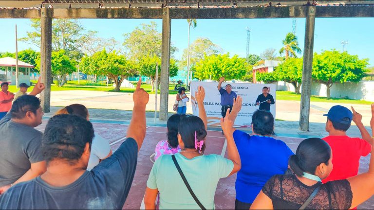 481058490_122139662186528578_7729064683179079198_n