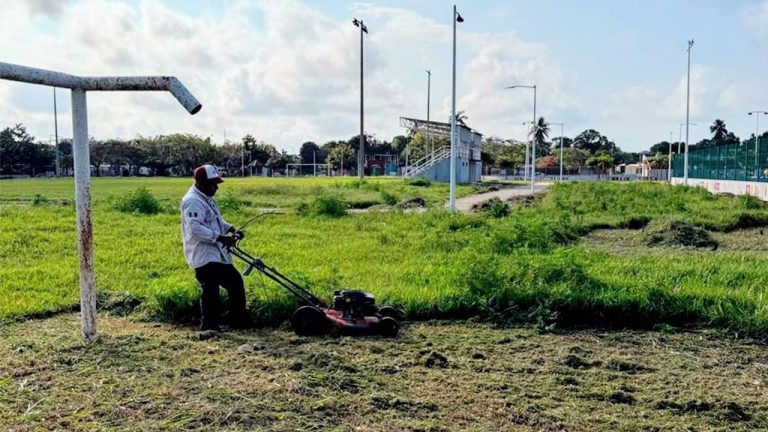 481061120_122139259538528578_9102047334135299224_n