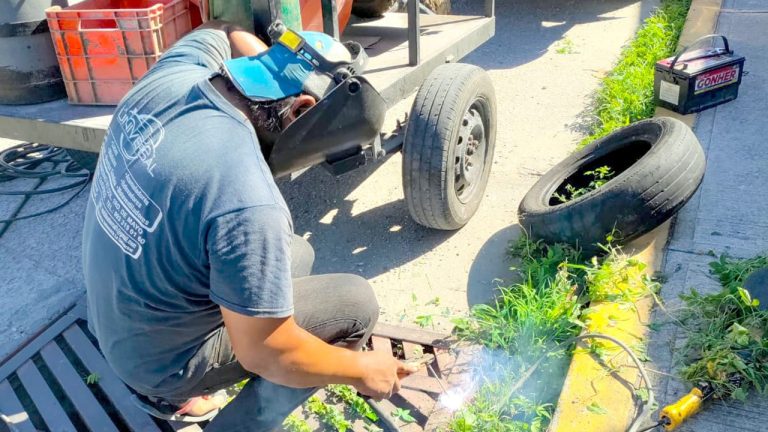 481062730_122139434846528578_7492309316489962962_n