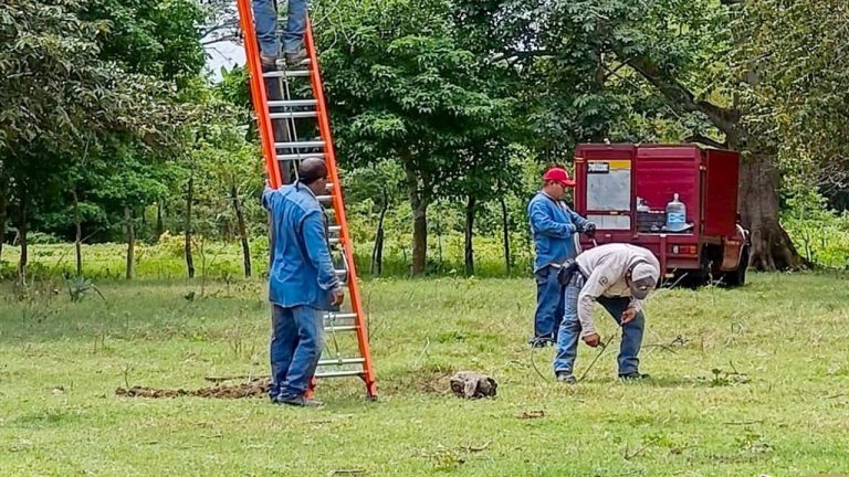 481078749_122140042538528578_3888392681366270737_n