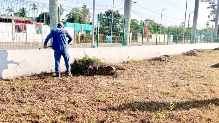 481080498_122140394030528578_7908823098050225417_n