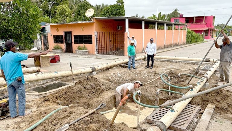 481081514_122140029902528578_7275478851307828465_n