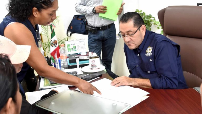 481083639_122139827600528578_367024931970788564_n