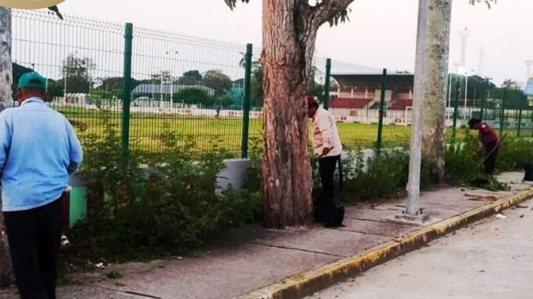 481215835_122140167974528578_4456531371743788365_n (1)