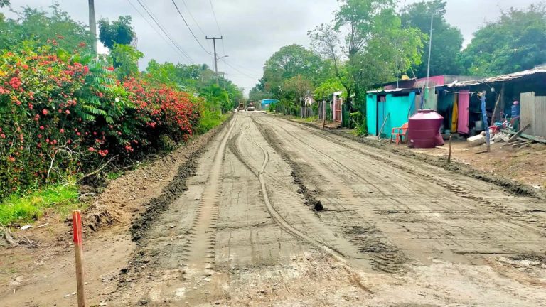 481243431_122140085534528578_6118813696863295237_n