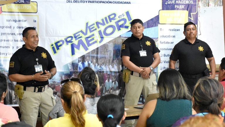 481250553_122139671000528578_9197821587610837315_n