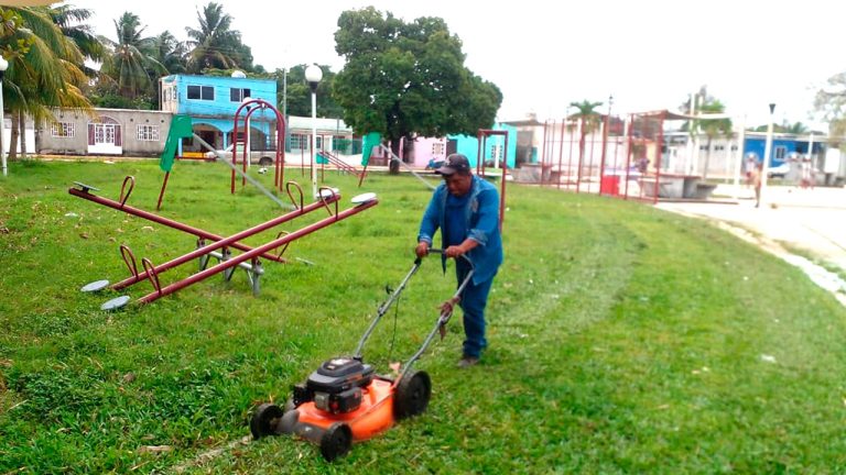 481302169_122140033964528578_7666784121721765810_n