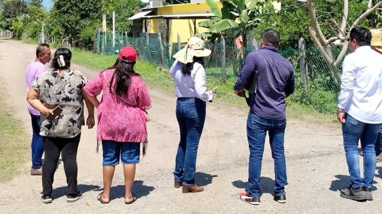 481303295_122140213748528578_3969844971600712054_n