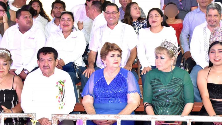 481307004_122141526650528578_2438430328726961229_n