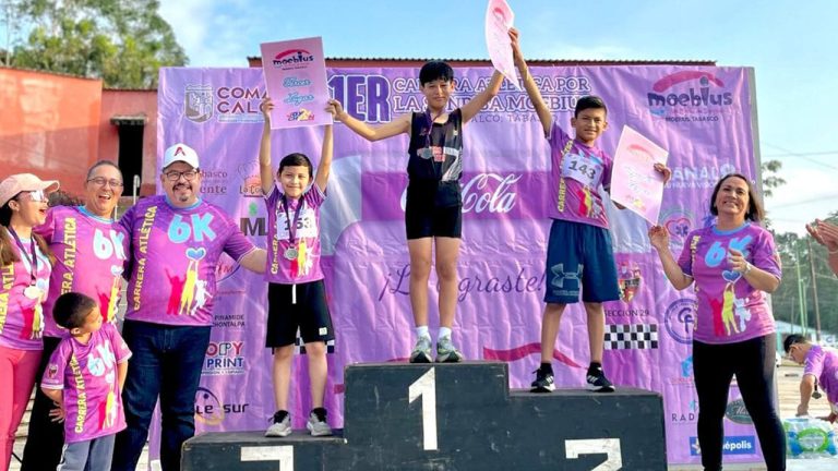 482107660_122139274232528578_2639629831063222527_n