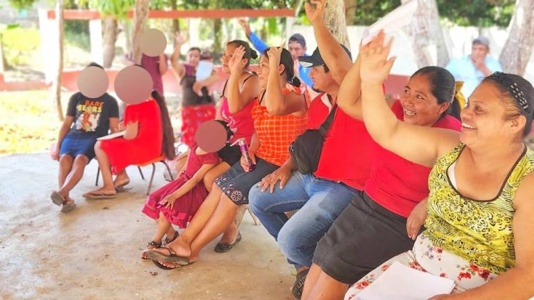 482126850_122140218926528578_5262943695569425005_n