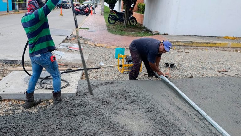 482204841_122140859696528578_6289252100074018515_n