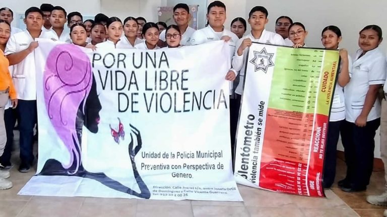 482229014_122140212950528578_5872120732392516335_n